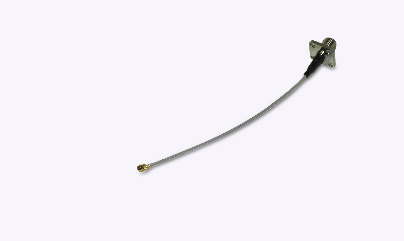 双葉電子工業 引込脚用アダプター (フタマタコード)デジタルSX大電流対応 BC0026 wyw801m