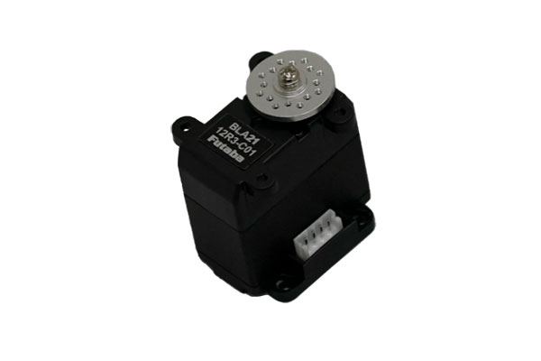 BLA21シリーズ Cタイプ